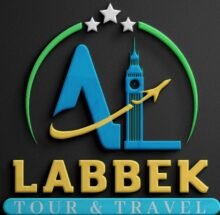 Al Labbeik Tours And Travels.Com